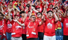 开云体育官网登入-包含中国国家队在国际赛场上大放异彩的词条