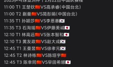 开云体育中国官方-亚洲足球巨人对阵：谁能笑到最后？的简单介绍