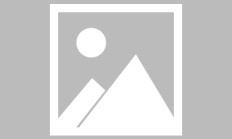 开云体育中国官网-比利时队名将重返国家队，备战国际杯赛