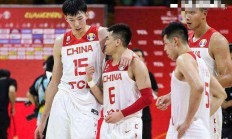 开云体育官网首页-谁将成为焦点人物？两支强队对阵引发球迷猜想