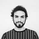 开云-Kaiyun体育官方网站 -全站服务与登录入口 开云-Kaiyun体育官方网站 -全站服务与登录入口