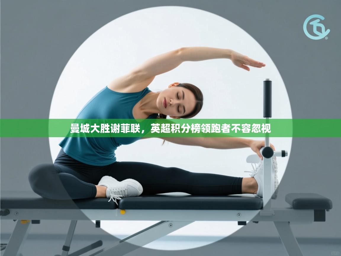 曼城大胜谢菲联,英超积分榜领跑者不容忽视 第1张