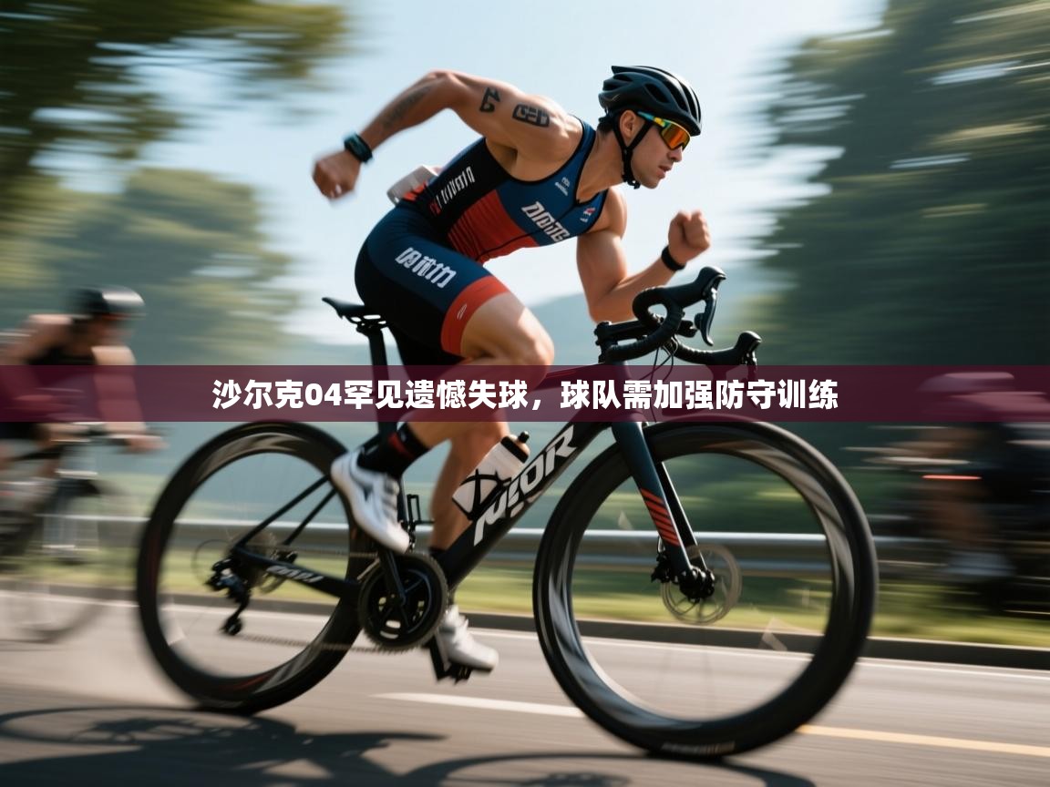 沙尔克04罕见遗憾失球,球队需加强防守训练 第1张