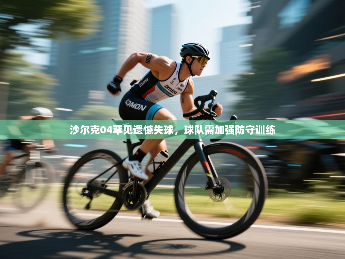 沙尔克04罕见遗憾失球,球队需加强防守训练 第2张