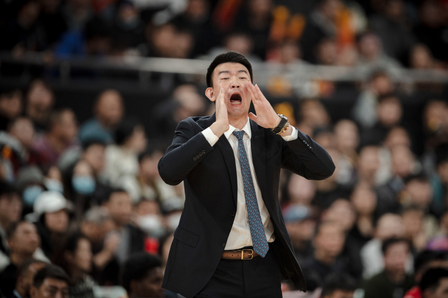 河南队核心球员发威，帮助球队实现连胜的简单介绍