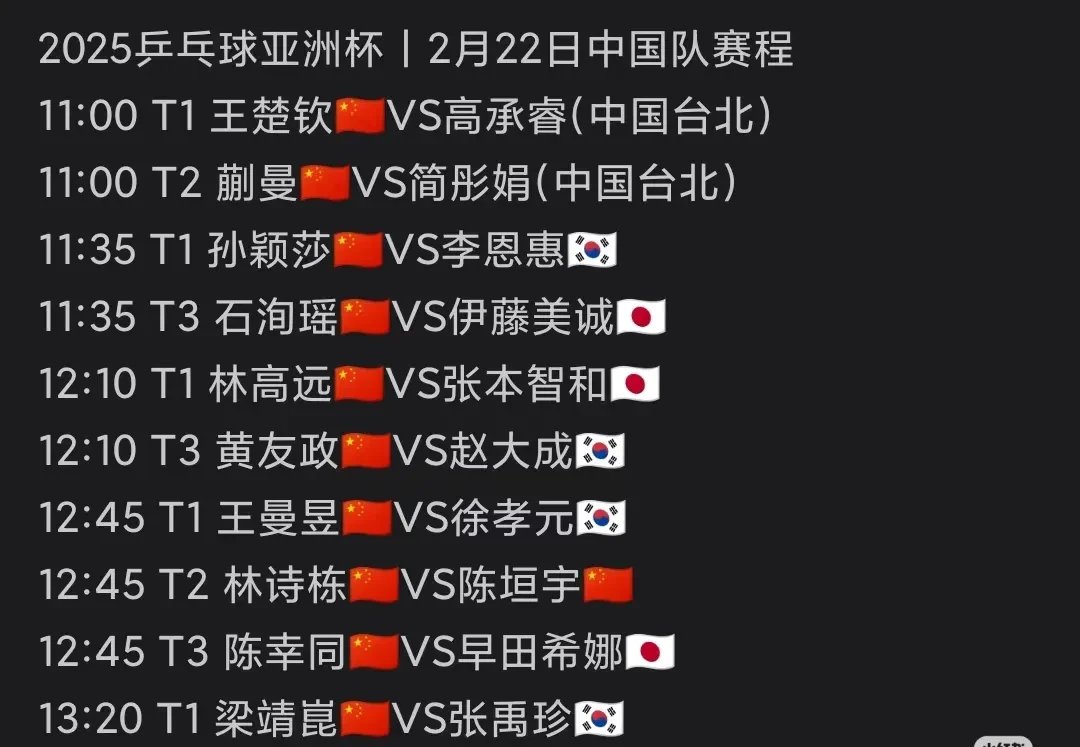 亚洲足球巨人对阵：谁能笑到最后？的简单介绍