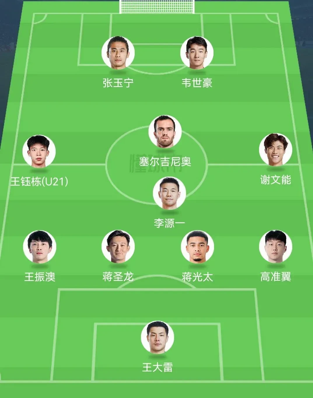 亚洲足球巨人对阵：谁能笑到最后？的简单介绍