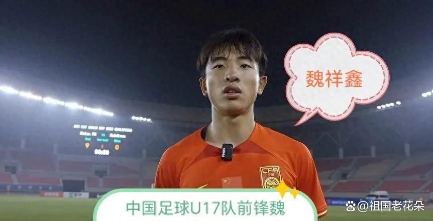 包含中国国家队在国际赛场上大放异彩的词条