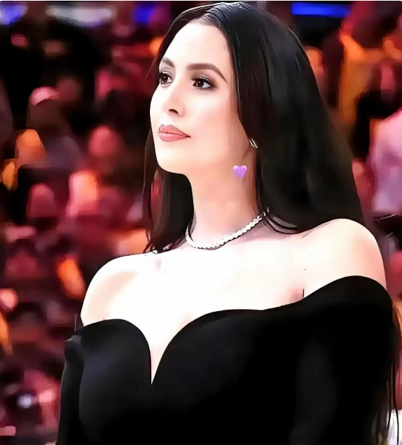 包含猛龙队取得当家球星瓦妮莎的加盟，期待提升战绩的词条